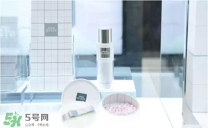 the ginza是什么牌子？the ginza是什么檔次？