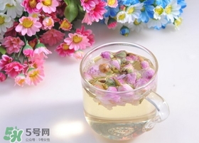 喝減肥茶影響月經(jīng)嗎？喝減肥茶會推遲月經(jīng)嗎？
