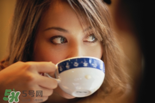 喝減肥茶影響月經(jīng)嗎？喝減肥茶會推遲月經(jīng)嗎？