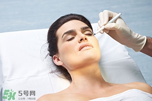 割雙眼皮去醫院還是美容院 割雙眼皮去哪里割好