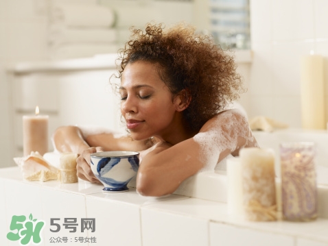 喝減肥茶影響月經(jīng)嗎？喝減肥茶會推遲月經(jīng)嗎？