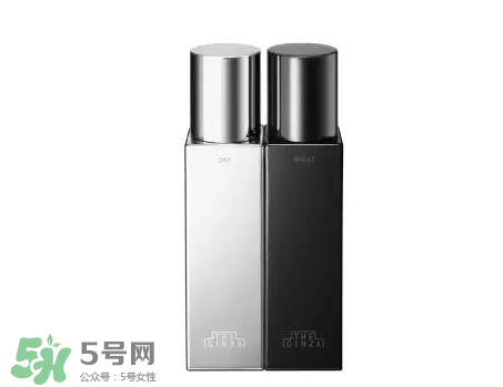 the ginza是什么牌子？the ginza是什么檔次？