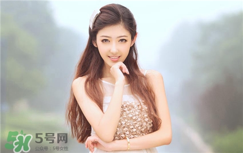 隆鼻會拉近眼距嗎？隆鼻會改變眼睛嗎？