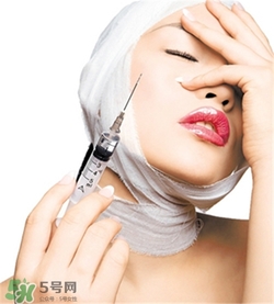 玻尿酸除皺有效果嗎？玻尿酸除皺效果怎么樣？
