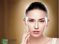 玻尿酸除皺有效果嗎？玻尿酸除皺效果怎么樣？