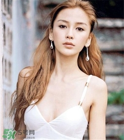 隆鼻拆線后可以洗臉嗎？隆鼻拆線后多久可以洗臉？