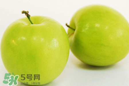 孕婦可以吃貴妃棗嗎？懷孕了能吃貴妃棗嗎？