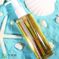 嬌韻詩卸妝油好用嗎？嬌韻詩卸妝油怎么樣？