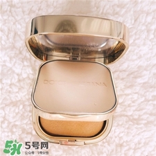 粉餅碎了怎么復原?粉餅怎么壓盤?