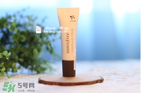 悅詩風吟唇部磨砂膏怎么樣？悅詩風吟去角質磨砂膏怎么用？
