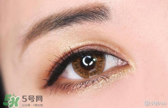 啞光口紅和珠光口紅哪個好？啞光口紅和珠光區別