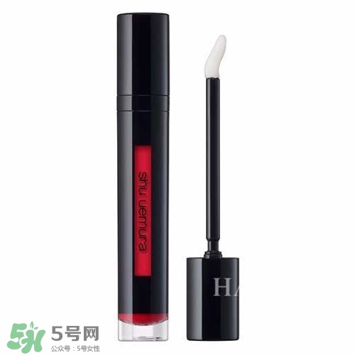 啞光和霧面哪個(gè)好？啞光口紅和霧面口紅區(qū)別
