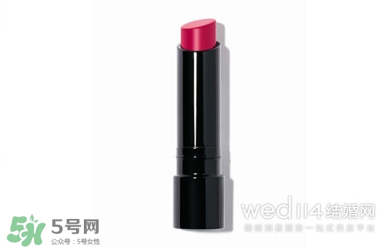 啞光口紅適合什么人？啞光口紅適合什么年紀？