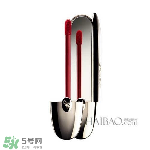 啞光和霧面哪個(gè)好？啞光口紅和霧面口紅區(qū)別