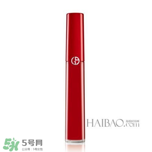 啞光和霧面哪個(gè)好？啞光口紅和霧面口紅區(qū)別