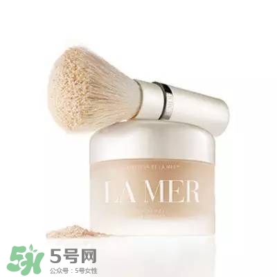 2017珠光散粉哪個(gè)牌子好？2017珠光散粉推薦