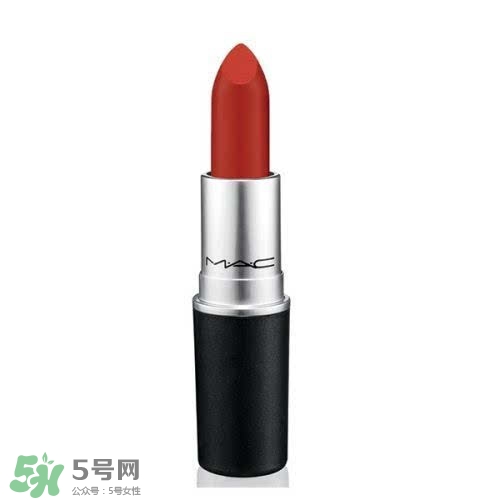 啞光和霧面哪個(gè)好？啞光口紅和霧面口紅區(qū)別