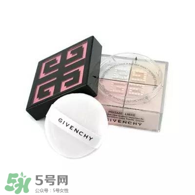 2017珠光散粉哪個(gè)牌子好？2017珠光散粉推薦