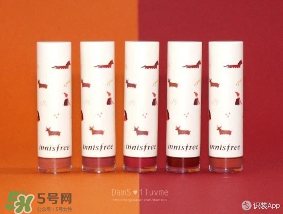 啞光口紅和珠光口紅哪個好？啞光口紅和珠光區別