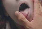女性性冷淡怎么辦？女性性冷淡應吃點什么