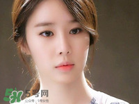 啞光口紅怎么涂好看？啞光口紅畫法步驟圖解