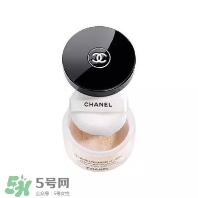 2017珠光散粉哪個(gè)牌子好？2017珠光散粉推薦
