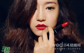 啞光口紅適合什么人？啞光口紅適合什么年紀？