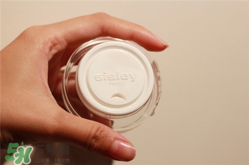 sisley希思黎眼唇霜好用嗎？希思黎眼唇霜怎么樣？