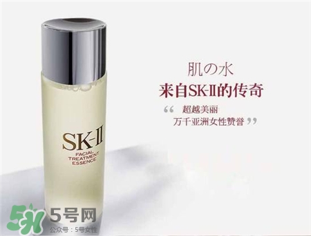 高機能水是精華嗎?高機能水和精華的區別