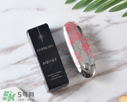 嬌蘭鏡面口紅多少錢？嬌蘭鏡面口紅專柜價格