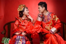 2017年驚蟄可以結婚嗎？2017年驚蟄結婚好嗎？