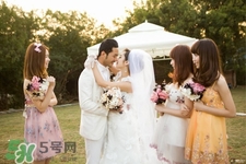 2017年驚蟄可以結婚嗎？2017年驚蟄結婚好嗎？