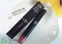 漆光唇釉是什么意思？漆光和啞光哪個(gè)好看？