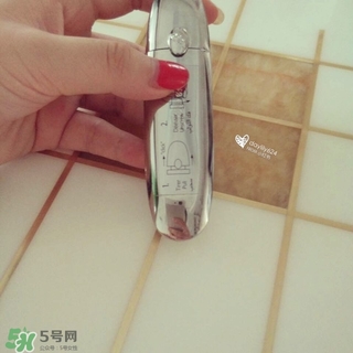 嬌蘭鏡面口紅多少錢？嬌蘭鏡面口紅專柜價格