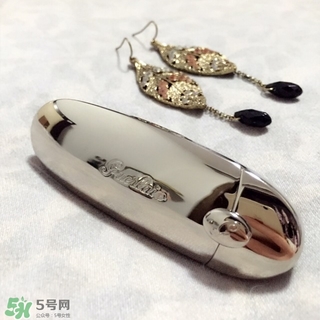 嬌蘭鏡面口紅多少錢？嬌蘭鏡面口紅專柜價格