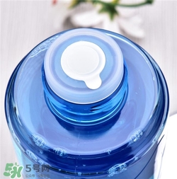 蘭蔻藍水多少錢？蘭蔻藍水專柜價格