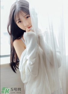 悶痘是什么樣子的？悶痘是什么意思？
