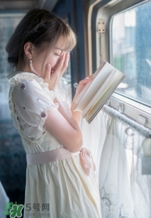 悶痘是什么樣子的？悶痘是什么意思？