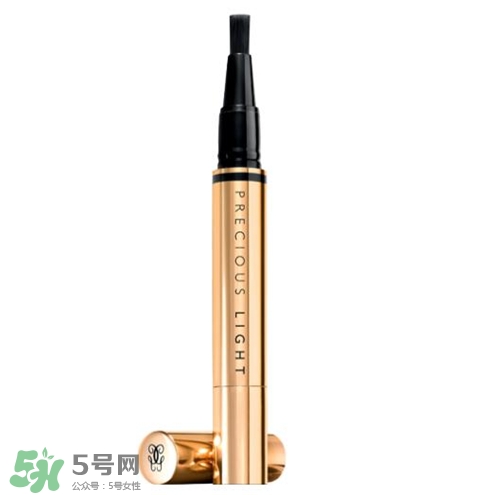 嬌蘭明彩筆好用嗎？嬌蘭明彩筆怎么樣？