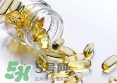 妊娠紋幾個月開始出現？妊娠紋能消除掉嗎？