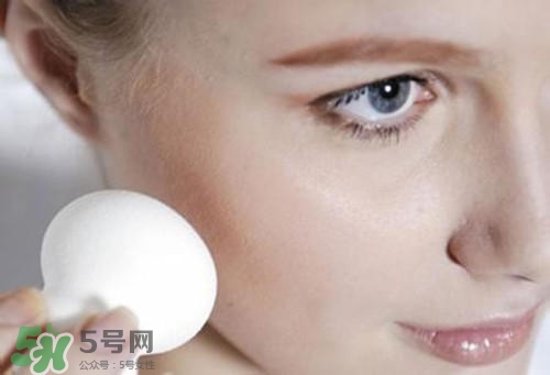 氣墊容易悶痘嗎？氣墊悶痘怎么辦？