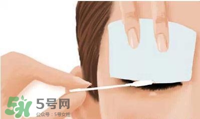 卸妝油悶痘怎么辦？卸妝油悶痘怎么補救？