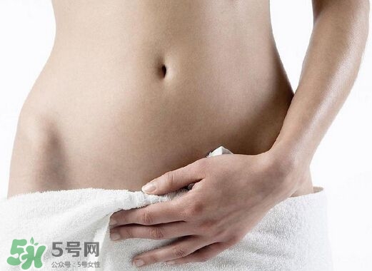 妊娠紋幾個月開始出現？妊娠紋能消除掉嗎？