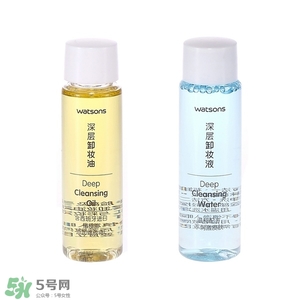 卸妝油悶痘怎么辦？卸妝油悶痘怎么補救？