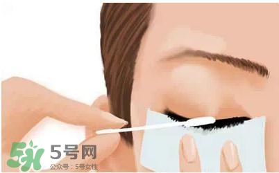 卸妝油悶痘怎么辦？卸妝油悶痘怎么補救？