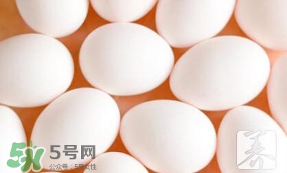 酒釀蛋真能豐胸嗎？酒釀蛋怎么吃豐胸？
