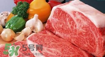 含膠原蛋白的食物有哪些？什么食物含膠原蛋白最多？
