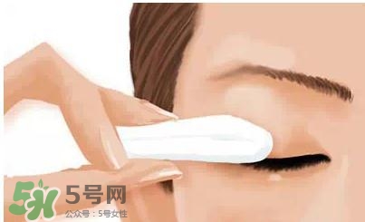 卸妝油悶痘怎么辦？卸妝油悶痘怎么補救？