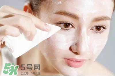 卸妝油悶痘怎么辦？卸妝油悶痘怎么補救？