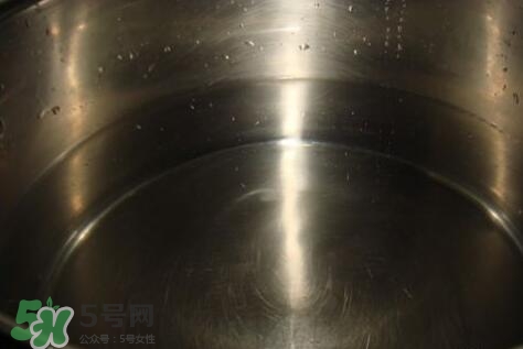 酒釀蛋真能豐胸嗎？酒釀蛋怎么吃豐胸？